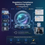 regulatory compliance agent