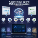 AI spend optimization agent AI spend optimization agent