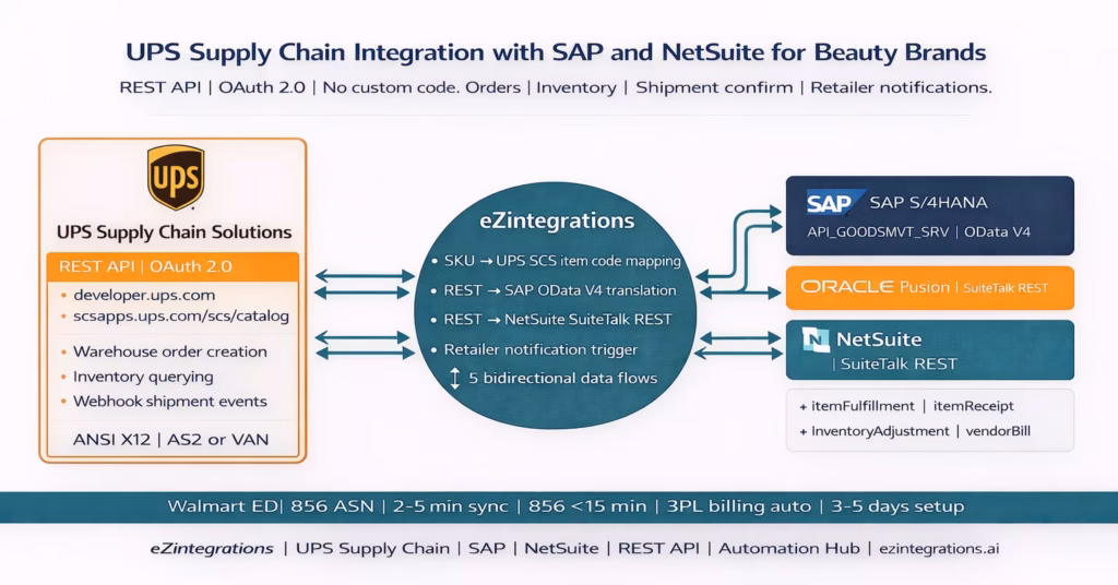  ups-supply-chain-integration-sap-netsuite-beauty-header