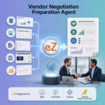 supplier negotiation agent supplier negotiation agent