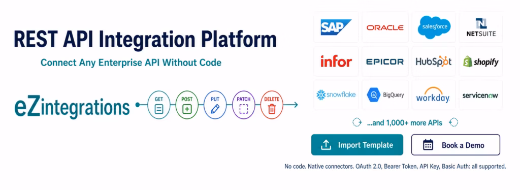 rest-api-integration-platform-hero